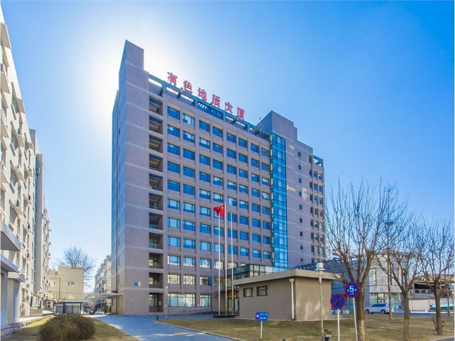 马鞍山海之特Cr12MOV模具钢